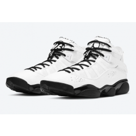 Authentic wholesale jordans new arrivals